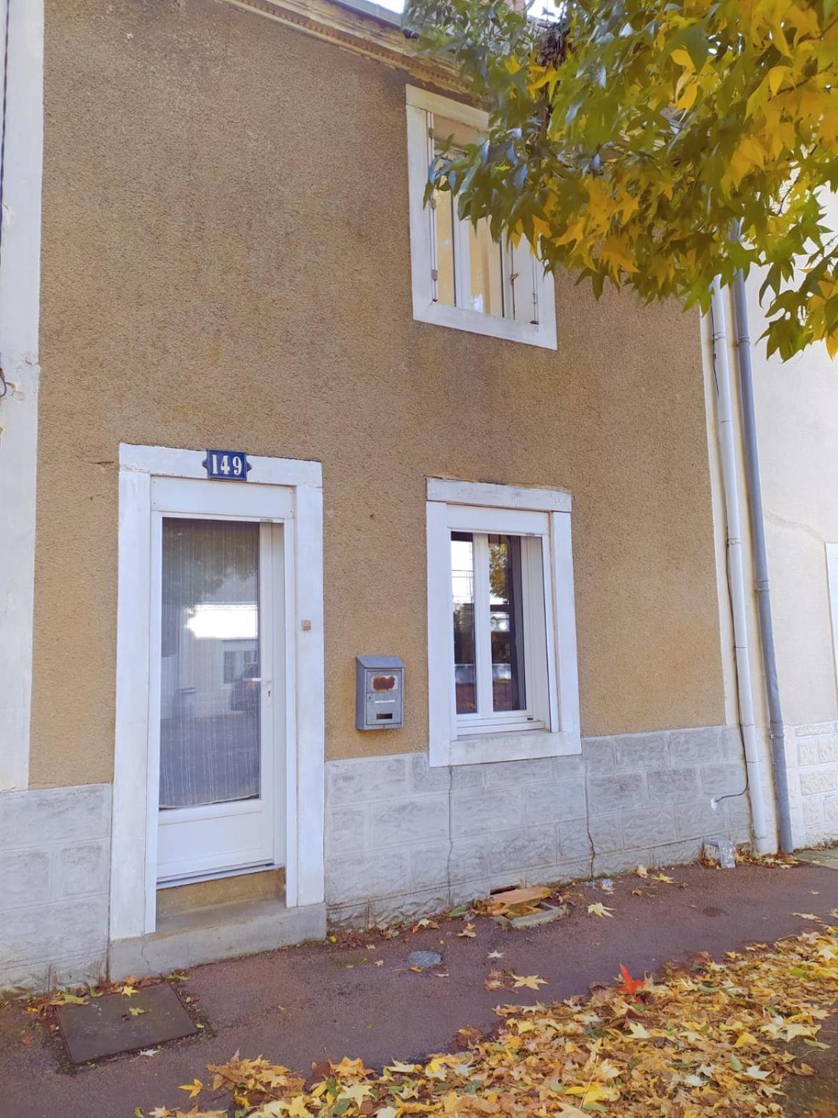 C'Cozy - Grande Maison Calme Et Lumineuse Sablé-sur-Sarthe المظهر الخارجي الصورة